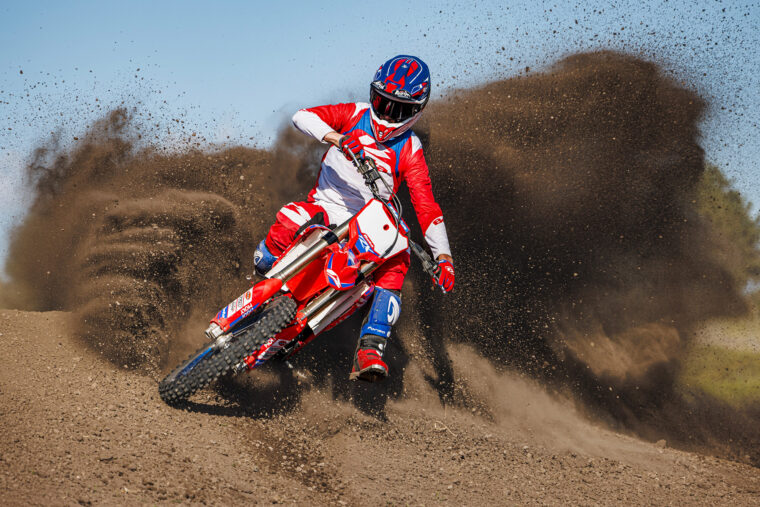 Beta-RX-450-2025-accion-1