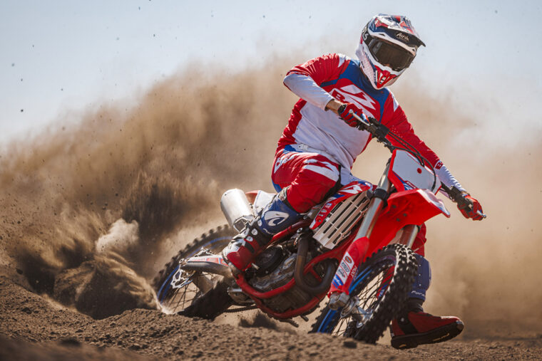 Beta-RX-450-2025-accion-2