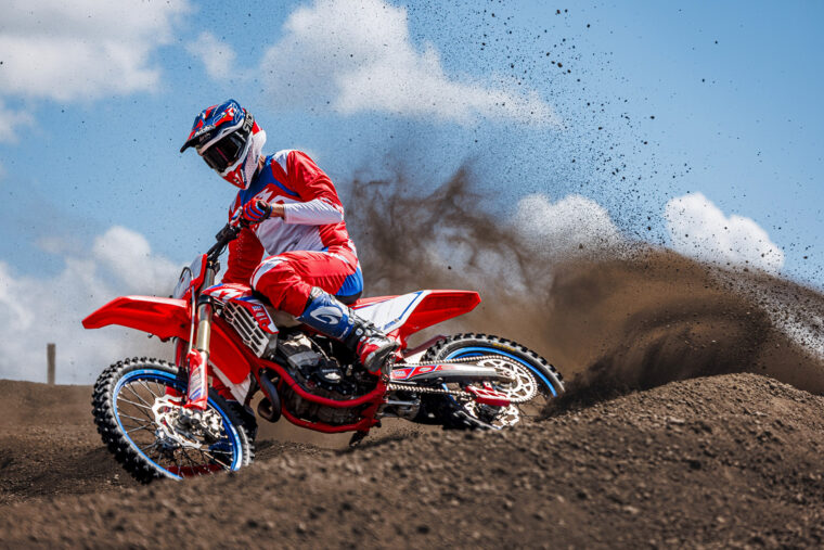 Beta-RX-450-2025-accion-4