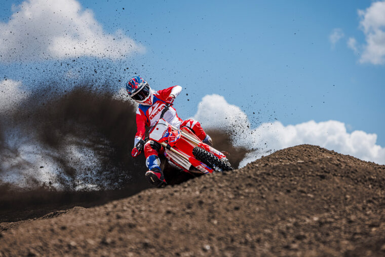 Beta-RX-450-2025-accion-5