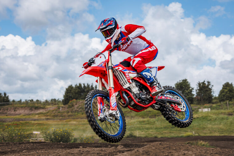 Beta-RX-450-2025-accion-6