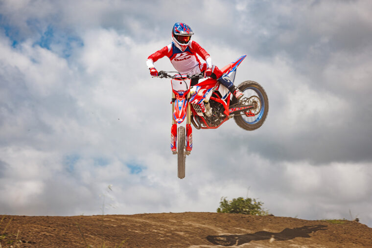 Beta-RX-450-2025-accion-7