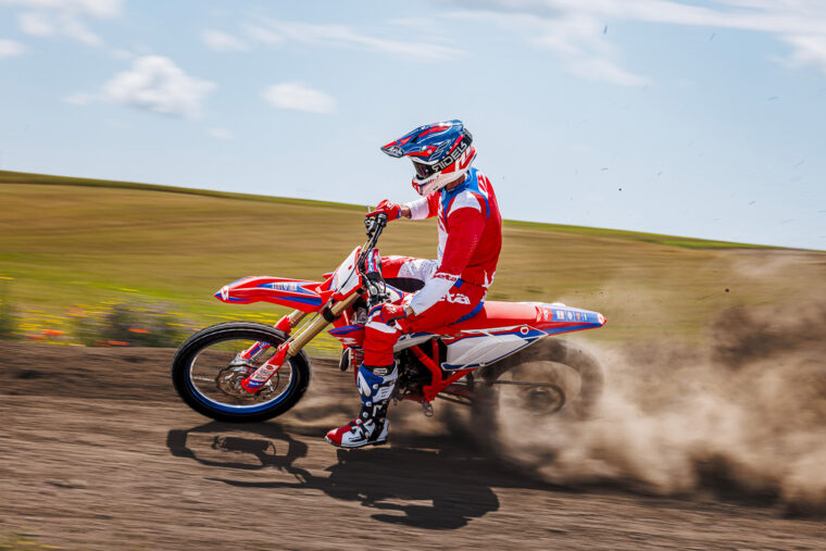 Beta-RX-450-2025-accion-8