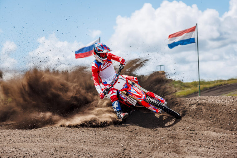 Beta-RX-450-2025-accion-9