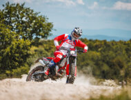 Beta Xtrainer 300 2025 accion11