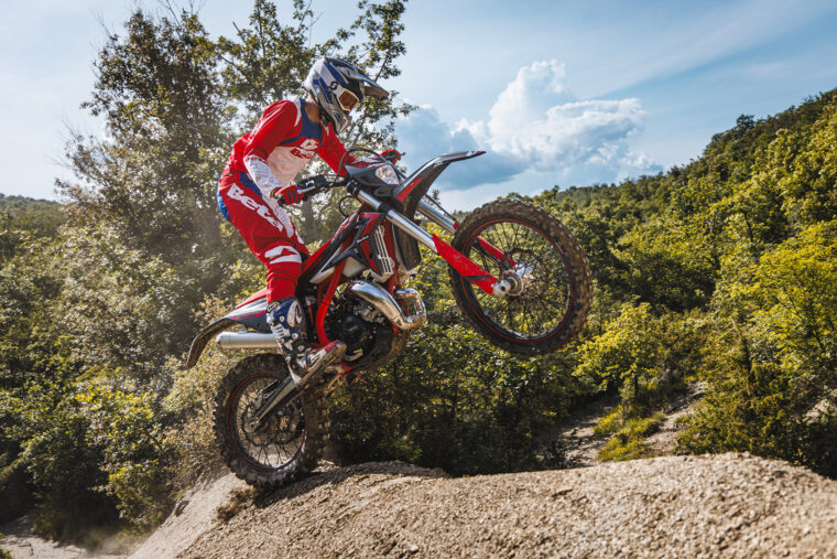 Beta-Xtrainer-300-2025-accion4