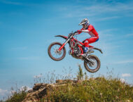 Beta Xtrainer 300 2025 accion7