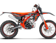 Beta Xtrainer 300 2025