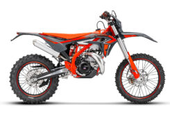 Beta Xtrainer 250 2025