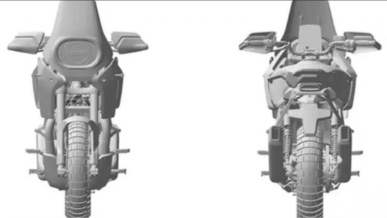 Brixton-1200-ADV-Bikeleaks-2025-3