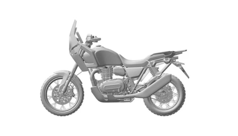 Brixton-ADV-1200-Bikeleaks