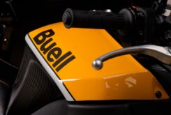 Buell SuperTouring 1