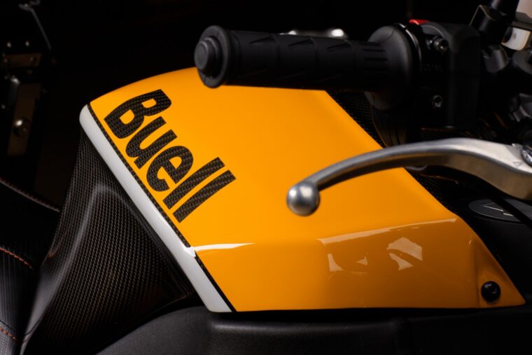Buell-SuperTouring-1