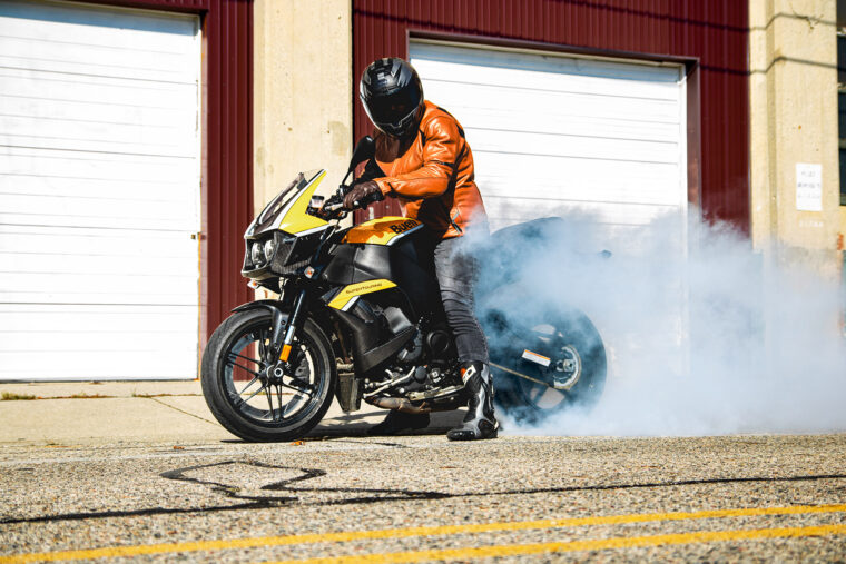 Buell-SuperTouring-2