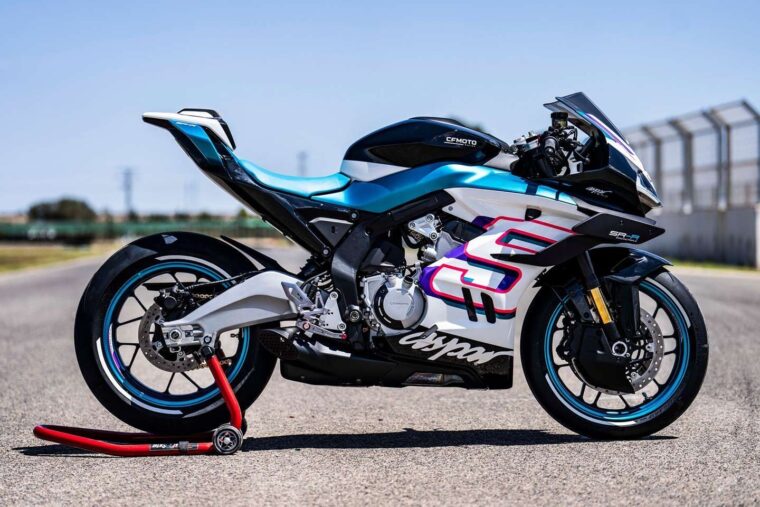 CFMoto-675SR-Aspar