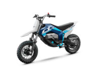 CFMoto CX 2E 20241