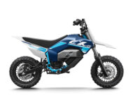 CFMoto CX 2E 20242