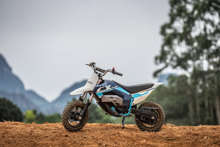 CFMoto-CX-2E-2024 - 7