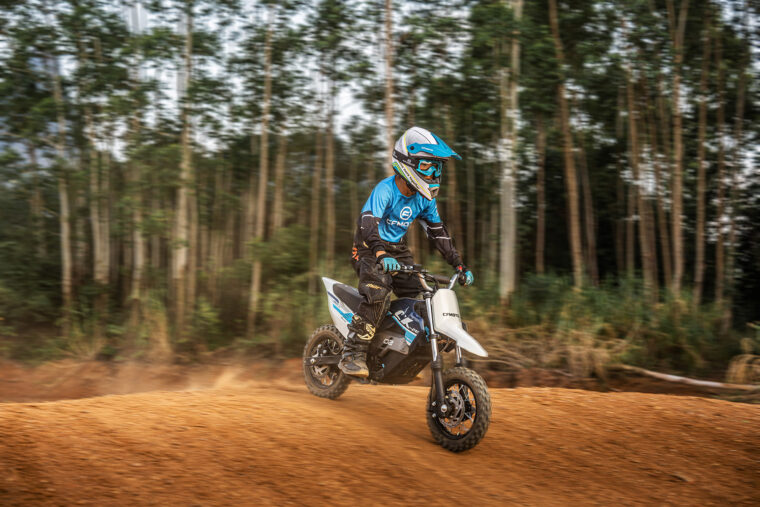 CFMoto-CX-2E-2024 - 8