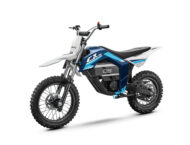 CFMoto CX 5E 20241