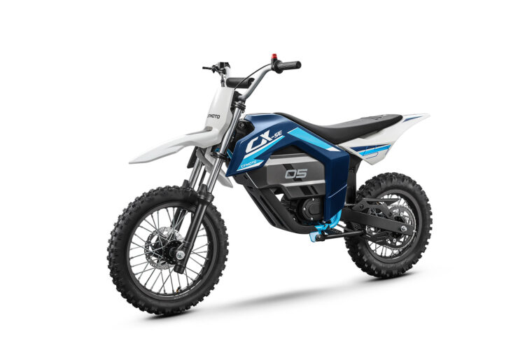 CFMoto-CX-5E-2024 - 1