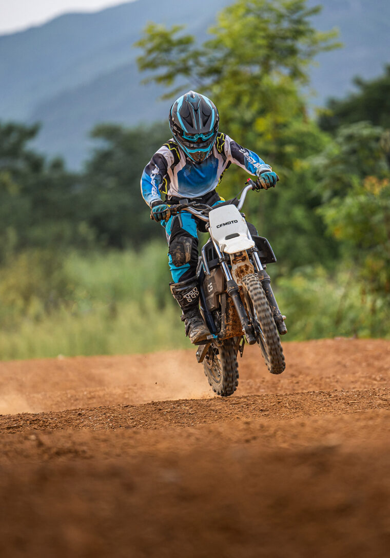 CFMoto-CX-5E-2024 - 10