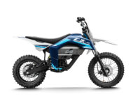 CFMoto CX 5E 20242