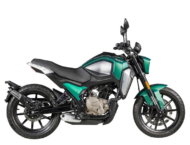 FB Mondial Flex 300 2024