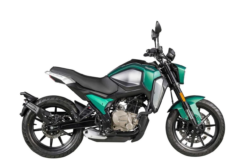 FB Mondial Flex 300 2024