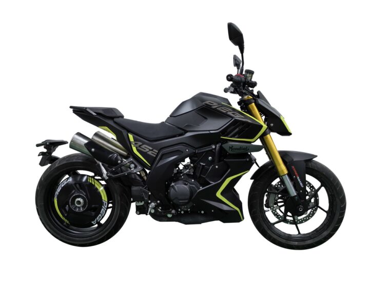 FB Mondial Piega 452 2024 colores1