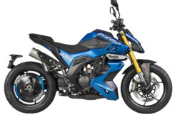 FB Mondial Piega 452 2024 colores2