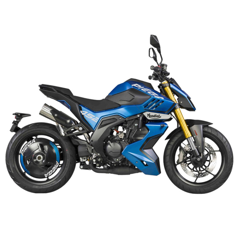 FB-Mondial-Piega-452-2024-colores2