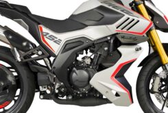 FB Mondial Piega 452 2024 colores3