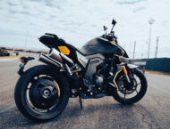 FB Mondial Piega 452 2024 estaticas detalles1