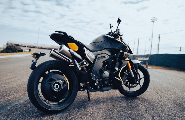 FB-Mondial-Piega-452-2024-estaticas-detalles1