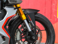 FB Mondial Piega 452 2024 estaticas detalles10