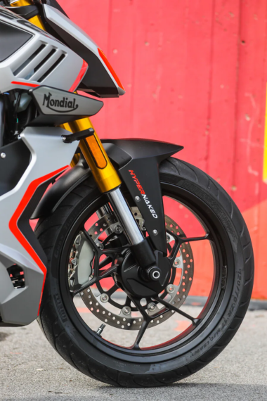 FB Mondial Piega 452 2024 estaticas detalles10