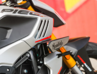 FB Mondial Piega 452 2024 estaticas detalles11