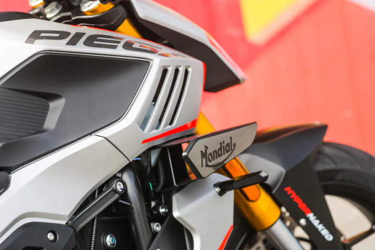 FB-Mondial-Piega-452-2024-estaticas-detalles11