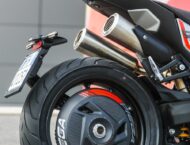 FB Mondial Piega 452 2024 estaticas detalles12