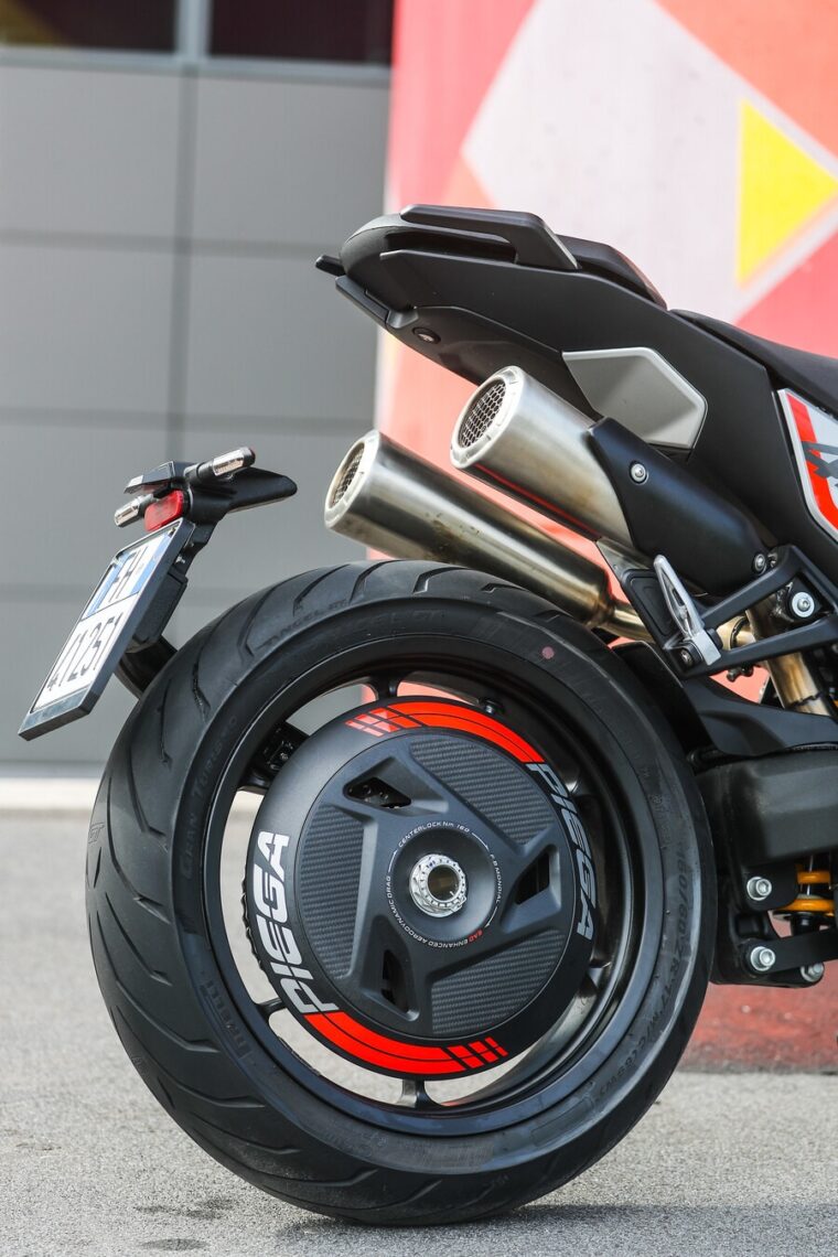 FB-Mondial-Piega-452-2024-estaticas-detalles12