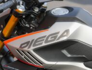 FB Mondial Piega 452 2024 estaticas detalles13