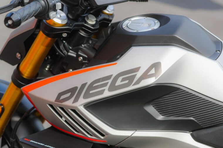 FB-Mondial-Piega-452-2024-estaticas-detalles13