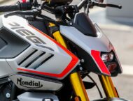 FB Mondial Piega 452 2024 estaticas detalles14