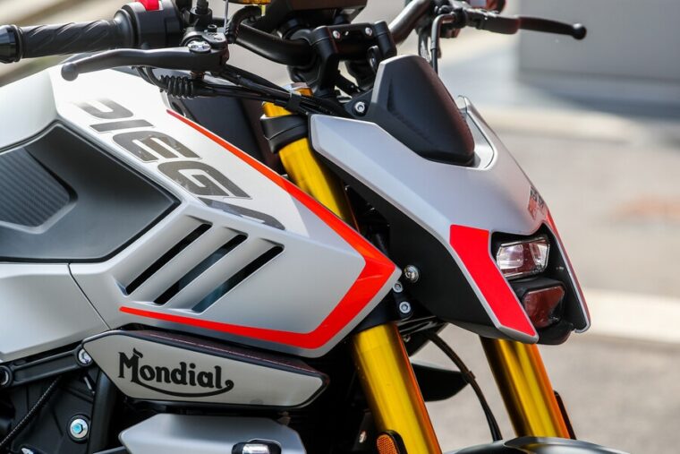 FB-Mondial-Piega-452-2024-estaticas-detalles14