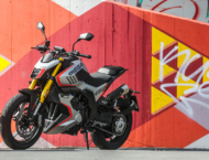 FB Mondial Piega 452 2024 estaticas detalles15