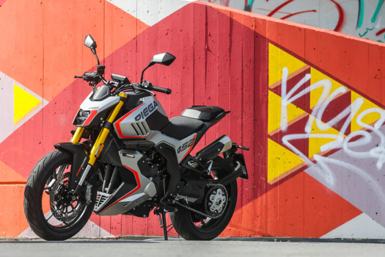 FB-Mondial-Piega-452-2024-estaticas-detalles15