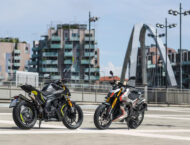 FB Mondial Piega 452 2024 estaticas detalles16