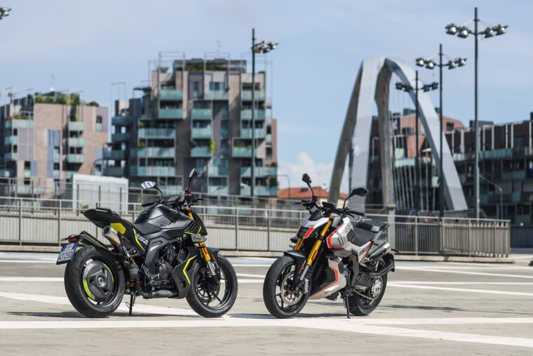 FB-Mondial-Piega-452-2024-estaticas-detalles16