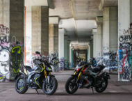 FB Mondial Piega 452 2024 estaticas detalles17